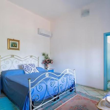 Casa Della Cupa Villa Capilungo Eksteriør bilde