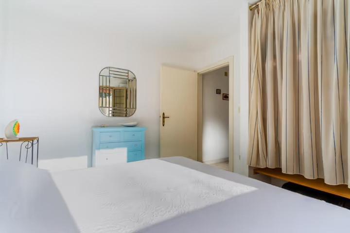 Casa Della Cupa Villa Capilungo Eksteriør bilde