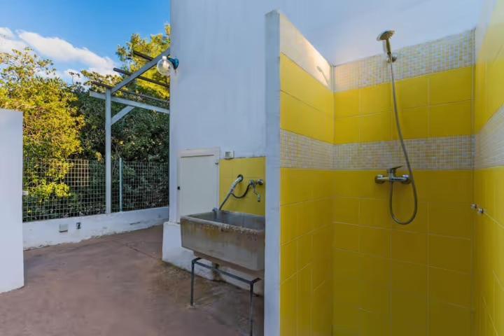 Casa Della Cupa Villa Capilungo Eksteriør bilde