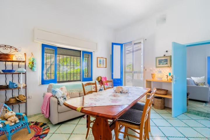 Casa Della Cupa Villa Capilungo Eksteriør bilde