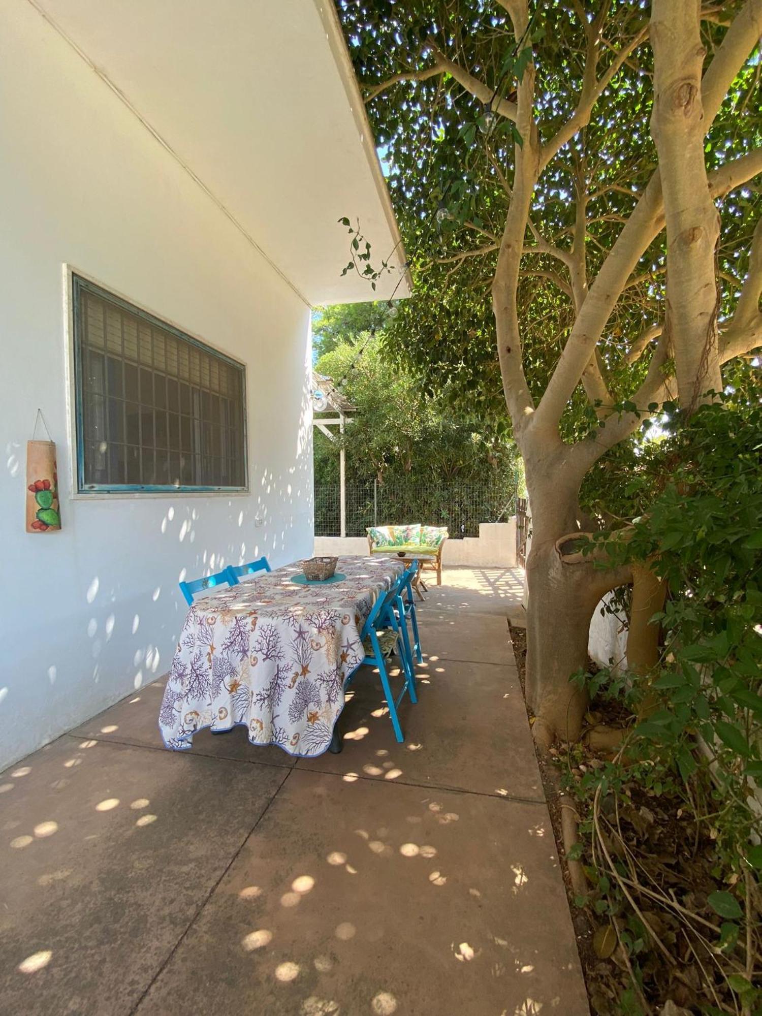 Casa Della Cupa Villa Capilungo Rom bilde